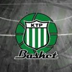 FC KTP