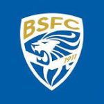 Brescia FC