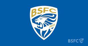 Brescia FC