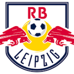 RB Leipzig FC