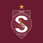 Servette Club