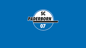 Paderborn FC