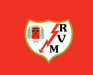 Rayo Vallecano Club
