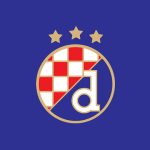 Dinamo Zagreb Club