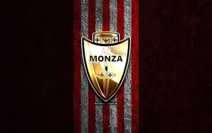 Monza FC