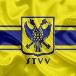St.Truiden FC