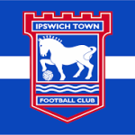FC Ipswich