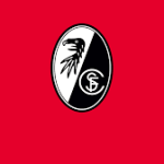 Freiburg FC
