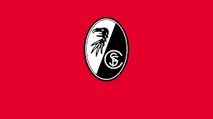 Freiburg FC