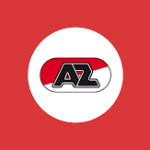 AZ Alkmaar FC