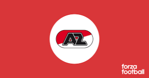 AZ Alkmaar FC