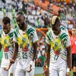 Burkina Faso FC: Team Overview & League Performance