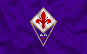 HD-wallpaper-fiorentina-football-club-emblem-logo-italy-florence-football-purple-silk-serie-a