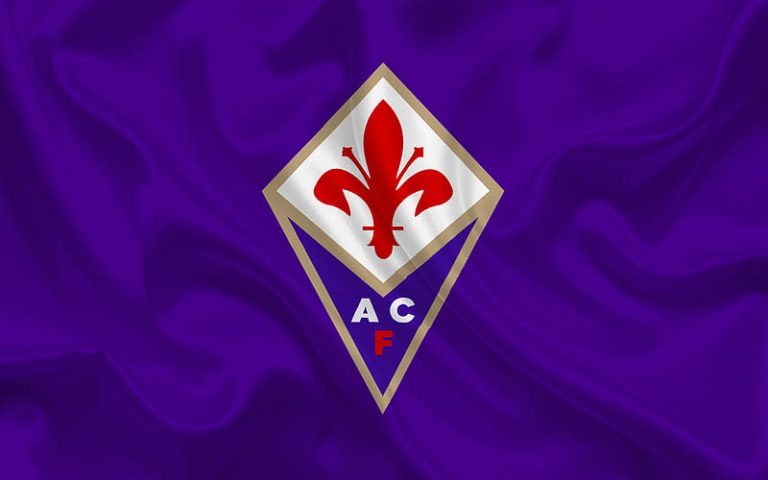 HD-wallpaper-fiorentina-football-club-emblem-logo-italy-florence-football-purple-silk-serie-a