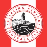 Stirling Albion FC