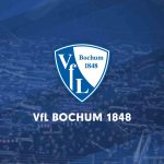 VfL Bochum