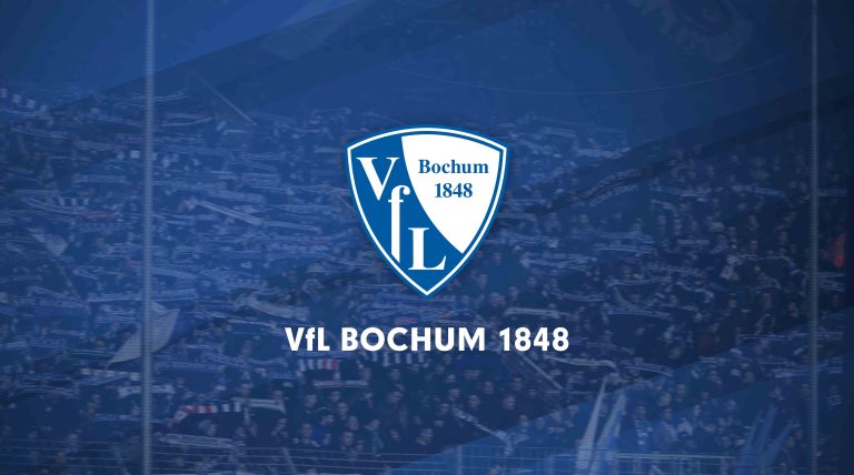 VfL Bochum