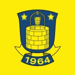 Broendby IF FC