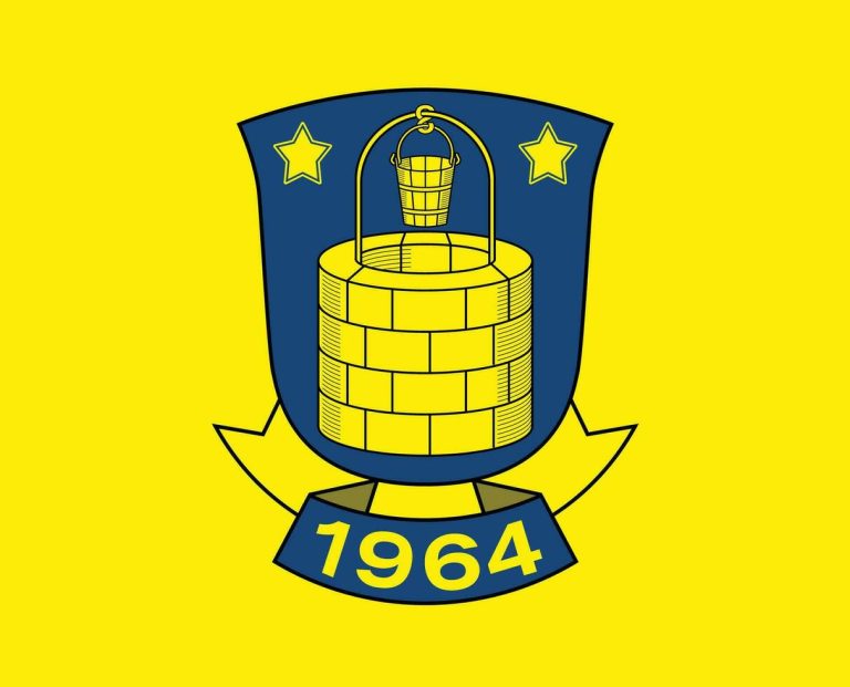 Broendby IF FC