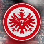 Eintracht Frankfurt