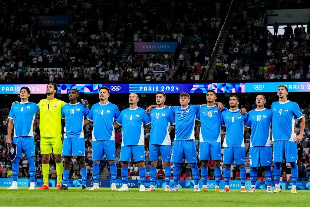 Estonia U21 FC