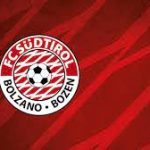 Sudtirol FC