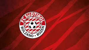 Sudtirol FC