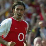 Robert Pires
