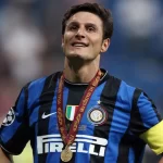 Javier Zanetti