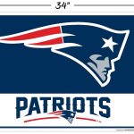 New England Patriots
