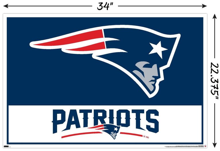 New England Patriots