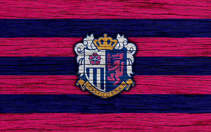 Cerezo Osaka