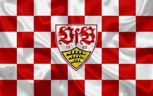 VfB Stuttgart Football Club