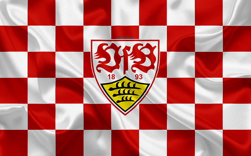 VfB Stuttgart Football Club
