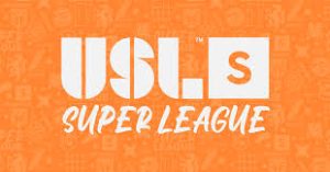 USL Super League