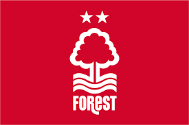 Nottingham Forest Football Club