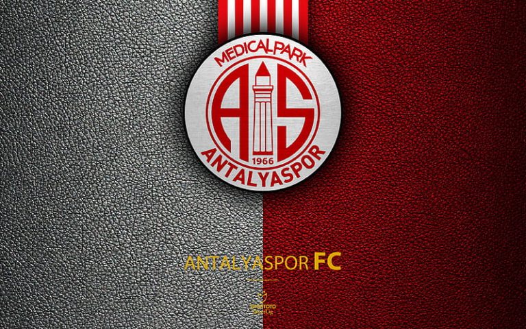 Antalyaspor FC